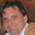Louis Bulnes's profile image