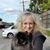 Suzanne Hart's profile image