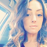 Cierra Judd's profile image