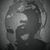 Connie Goodwin Garrison's profile image
