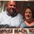 Debra Ginn's profile image