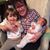 Sheryl Leger Puracchio's profile image