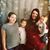 JessicaandShane DeShane's profile image