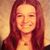 Dana Gail Moschetti's profile image