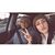 Julianna Rae Tomasso's profile image