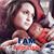 Natalie Day Sandoval's profile image