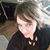 Jane Shober's profile image