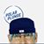 Steve Lehr's profile image