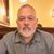 H Waldemar Castillo's profile image