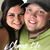 Kaitlyn Whitten McNeil's profile image