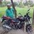 Billal Hossain's profile image