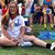 Carly Morgan's profile image