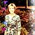 Judy DepewPool-Nicholas's profile image