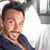 Giovanni Maglione's profile image