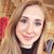 Abigail Grace Cornelison's profile image