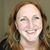 Shannon Puschaver's profile image