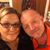 Sonya Hess's profile image