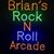 Brian Dean Oldenburger's profile image