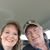 Brenda Mattson's profile image