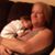 Karen S Moore Mutchler's profile image