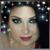 Laura Coney's profile image