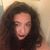 Nicole Lorusso's profile image