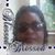 Carolyn Dowusu's profile image