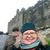 Barbra Kearney Linsenbigler's profile image