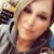 Tracey Johnson's profile image
