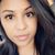 Vanessa Copado's profile image