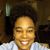 Benita Davis's profile image