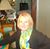 Ryann Desormier's profile image