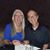 Gina Edwards's profile image