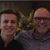 Robert Northcott's profile image