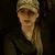 Kim Klein's profile image