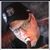 Hollis Barclay's profile image