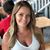 Aislin Graupensperger's profile image