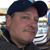 Tom Huth's profile image