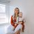 Samantha Maupin's profile image