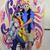 Melba Evans's profile image