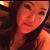Mary Ann Leglise's profile image