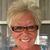 Lori Potter's profile image