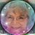 Anida Burd Inman's profile image