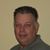 Bob Pliley's profile image