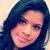 Erika Cruz's profile image