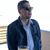 MIjares Phillip's profile image