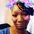 Michelle Akins's profile image