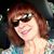 Dena Diane's profile image