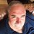 Richard Lee Glover II's profile image