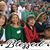 Donna Gilbreth Mahan's profile image
